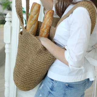 Логотип @morozkodecor - MorozkoDecor