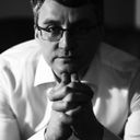 МОРОЗКОВ юрист