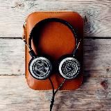 Логотип @moroznodoma - Морозный уголок