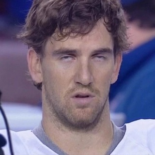 Логотип @morozov_nhl_nfl - Морозов. НХЛ. НФЛ.