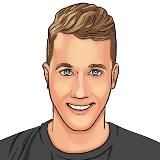 Логотип @morozov_write - Sergei Morozov