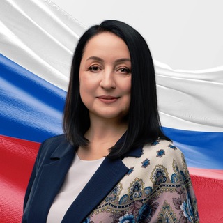 Логотип @morozova_cc - Ирина Морозова