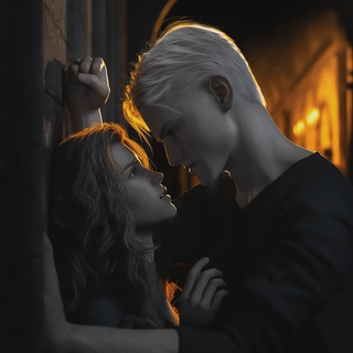 Логотип @morozova_mia - Война убеждений | Мия Морозова