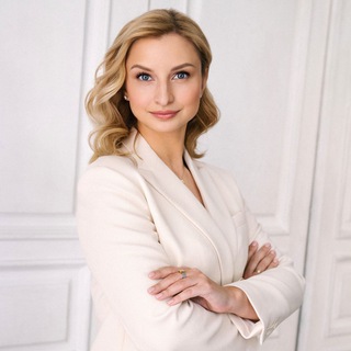 Логотип @morozova_pro_pt - 🇵🇹ПОРТУГАЛИЯ. КАК ДОМА.