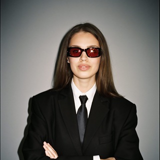 Логотип @morozova_sport - Морозова | О фитнесе и жизни