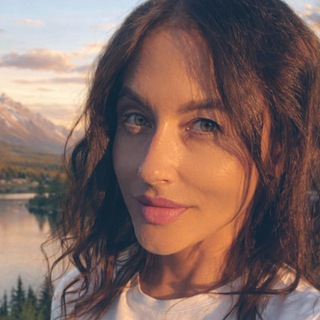 Логотип @morozova_sweetfit - @morozova_sweetfit |ПП РЕЦЕПТЫ|ЗОЖ