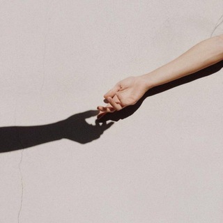 Логотип @morozova_tat18 - Татьяна Морозова