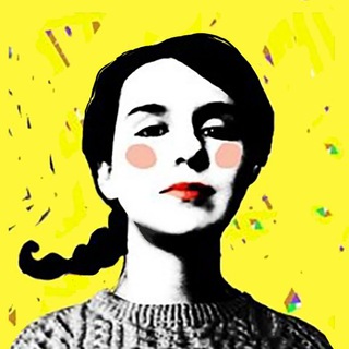 Логотип @morozovaeva000 - Ева Морозова