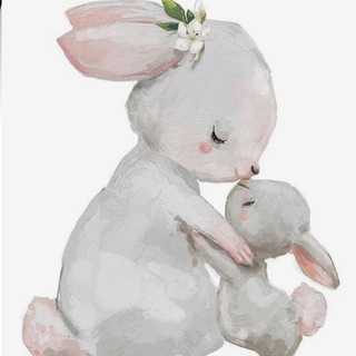 Логотип @morozovakids - О важном.