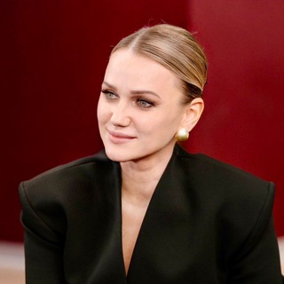 Логотип @morozovamed - Людмила Морозова | Про медицинский бизнес