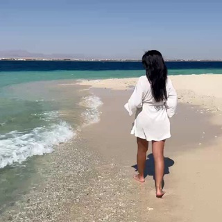 Логотип @morozovatrip100 - КАТЯ МОРОЗОВА | ТВОЙ ТУРАГЕНТ ✈️