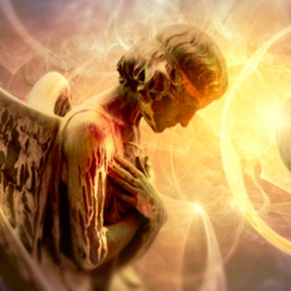 Логотип @morozovinfo - Фантастика, магия, миф