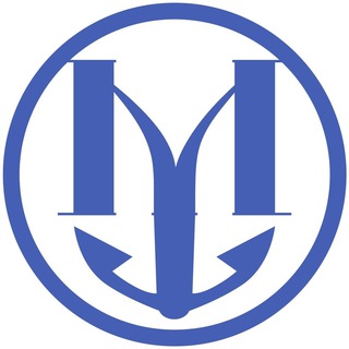 Логотип @morozovyachts - Morozov Yachts