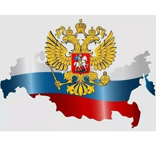 Логотип @morozsergey1975 - Сергей Мороз группа