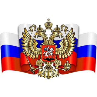 Логотип @morozsergey75 - Сергей Мороз Херсон