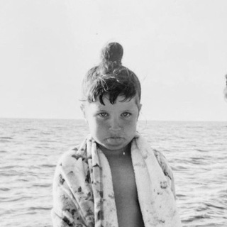 Логотип @morozsnimaet - MOROZSNIMAET