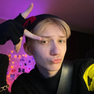 Логотип @morozzovv2 - МОРОЗИЛКА