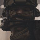 Морпех РОКОТ 🇷🇺 Антон Филимонов