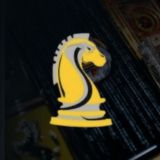 Логотип @morpheusform - The Real World - 2025