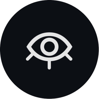 Логотип @morpheushow - morpheus.show - иммерсивный театр Морфеус