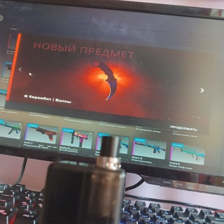 Логотип @morphidesign - PODIUM