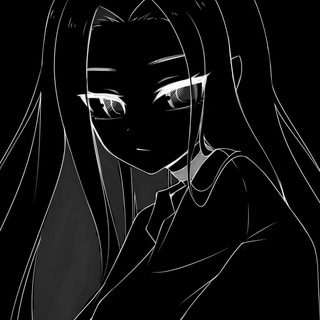 Логотип @morphilinastream - morphilina