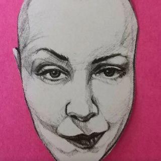 Логотип @morrigath_astrovestnik - АСТРО-ВЕСТНИК