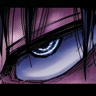 Логотип @morrripon - MORRR1