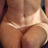 Логотип @morryrromys - поліція полюцій