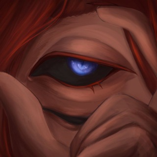 Логотип @mors_art - Морсянка