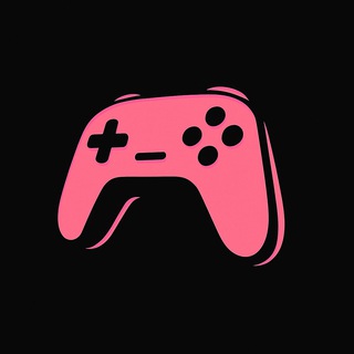 Логотип @mors_gamedev - Mors gamedev