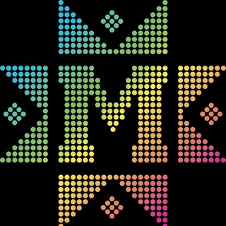 Логотип @mors_krd - МОРС НОЧНОЙ КЛУБ