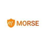 Логотип @morsenetwork - morsenetwork