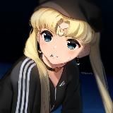 Логотип @morsikart - КАНАЛЫ МОРСИКА