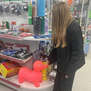 Логотип @morsimr - нет