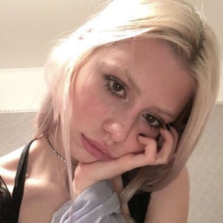 Логотип @morsisl - . ׁ ، 𓆩 ринчæ 𓆪 #عزيزي ་ ˖ ʿꜝꜞ