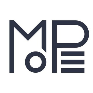 Логотип @morskaya_residentia - МОРСКАЯ РЕЗИДЕНЦИЯ | Крым | Ультра все включено