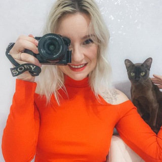 Логотип @morskaymar_shop - Morskaymar_shop