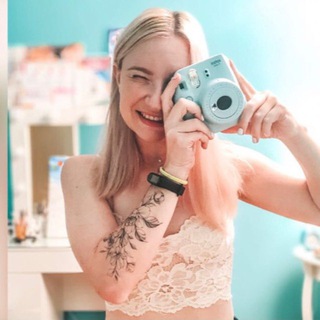 Логотип @morskaymarr - Morskaymar