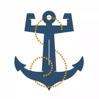 Логотип @morskoy_obozrevatel - Морской Обозреватель