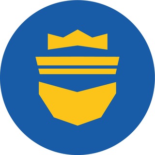 Логотип @morskoy_voyage - Морський Вояж