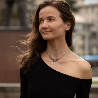 Логотип @morsonik - Morsonik