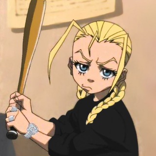 Логотип @morspit - морспит