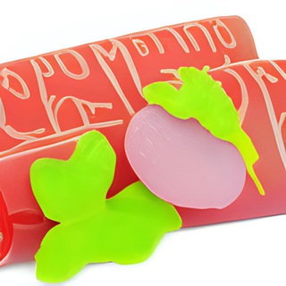 Логотип @mortadellatoday - MORTADELLA тудей