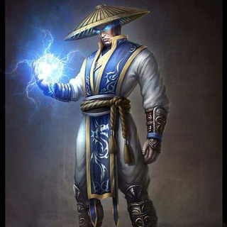 Логотип @mortal_kombat_moneyy - MORTAL KOMBAT BETS