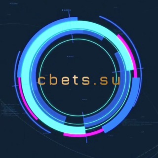 Логотип @mortal_kombat_x_bet - Mortal Kombat Bet | CBets