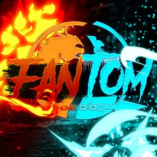 Логотип @mortalkombatmfantomscript - Мкм души | розыгрыши | FantomMk
