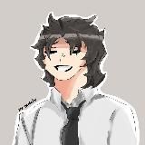 Логотип @mortalravenk - Пустая кормушка.