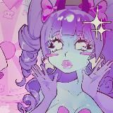 Логотип @mortalstarr - 𝐦𝐨𝐫𝐭𝐚𝐥 𝐬𝐭𝐚𝐫