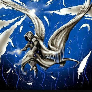 Логотип @mortebianca - Mortebianca